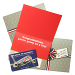 AMERICAN AIRLINES® $250 Gift Card 