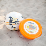 WILSON® Endless Summer® Beach Kit