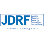 JUVENILE DIABETES RESEARCH FOUNDATION® $25 Charitable Contribution